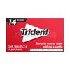 Chicle-Trident-Evup-Sandia-25.2-G-Unidad-imagen